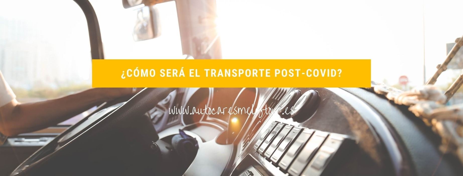 transporte-post-covid