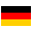 Bandera Alemana, Autocares Melytour