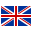 Bandera Inglesa, Autocares Melytour