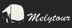 logo_melytour
