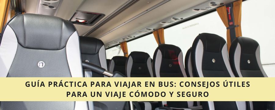 consejos-utiles-viajeros