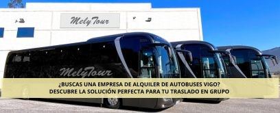 empresa-de-alquiler-de-autobuses-vigo