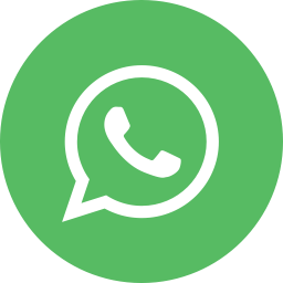 contacto whatsapp