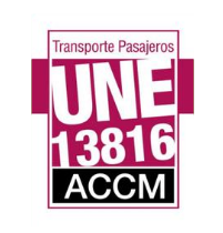 une 13816